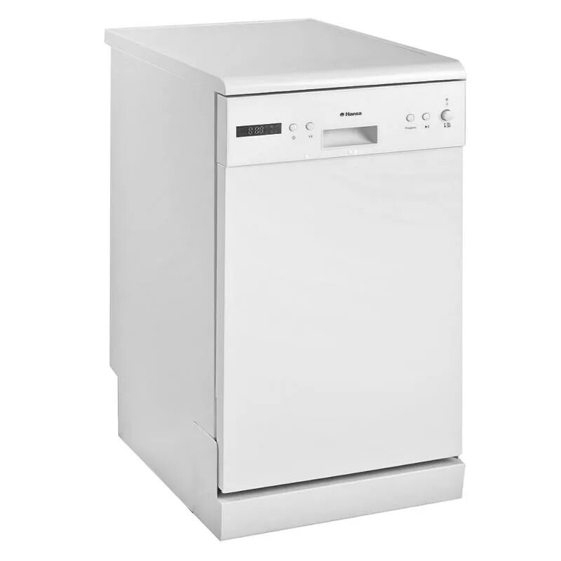 посудомоечная машина hansa zwm 656 weh. посудомоечная машина ханса 45 отдельностоящая. посудомоечная машина hansa zwm656weh, полноразмерная, белая. п/м hansa zwm656weh. п/м hansa zwm 416 wh.