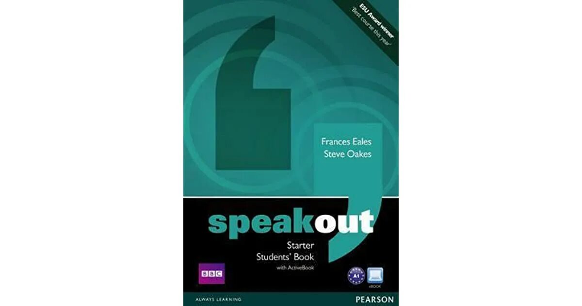 Speak 3rd. Учебник Speakout Starter. Speakout Starter 3 Edition. Speakout Beginner Workbook. Speakout Upper Intermediate 2nd Edition.