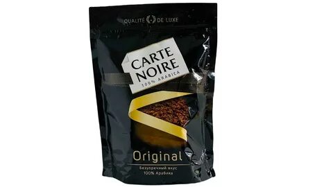 Noire original