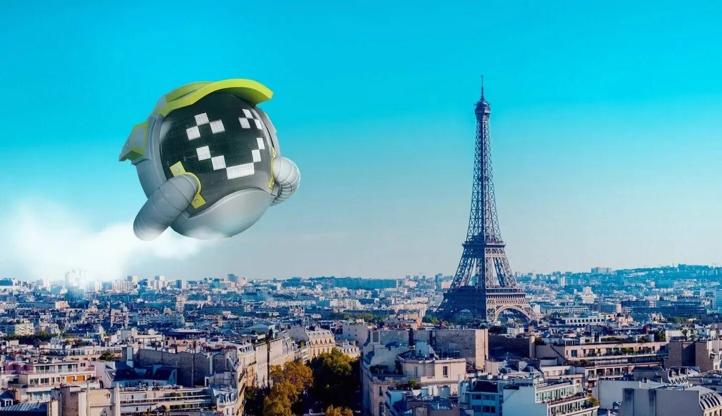 Blast tv 2023. Blast tv 2023. Blast paris major 2023 logo. Paris major 2023. Vitality paris 2023.