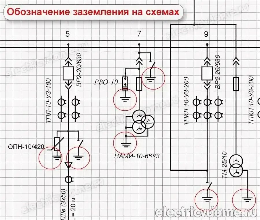 Обозначение n в электрике на схеме Оцифровка чертежей, планов, схем: Портфолио фрилансера Виктор Шолохов 14.06.2017
