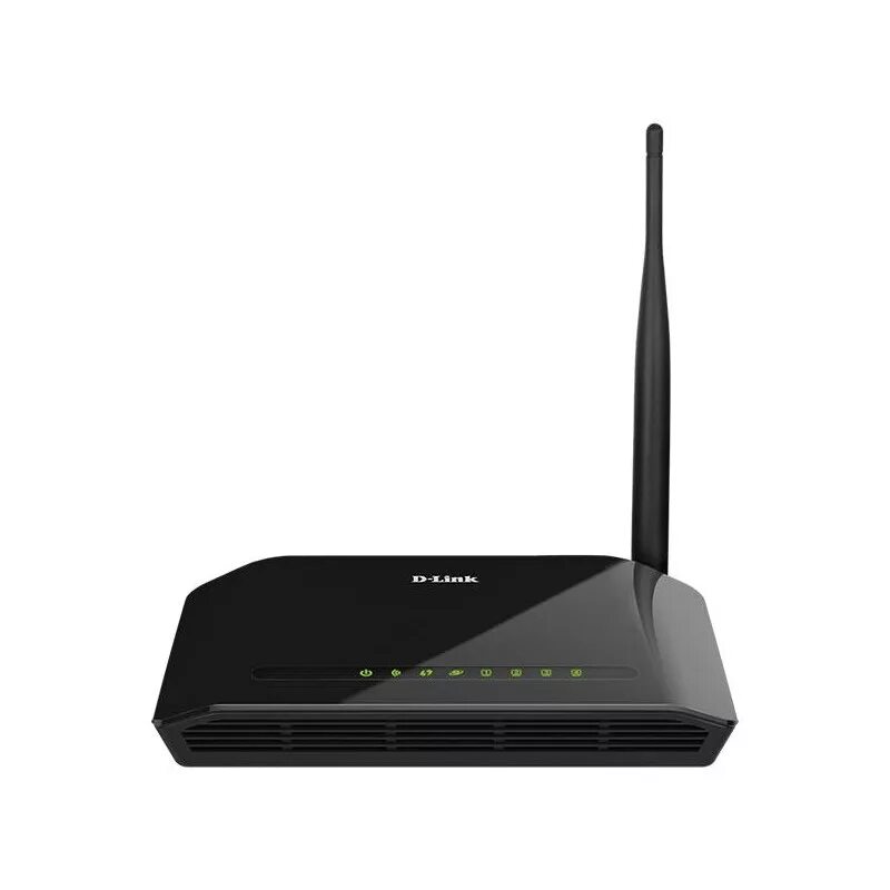 Wi-Fi роутер d-link dir-300. Роутер TP link dir 300. D link 600 роутер. D link DSL 2640u. Куплю роутер d link dir