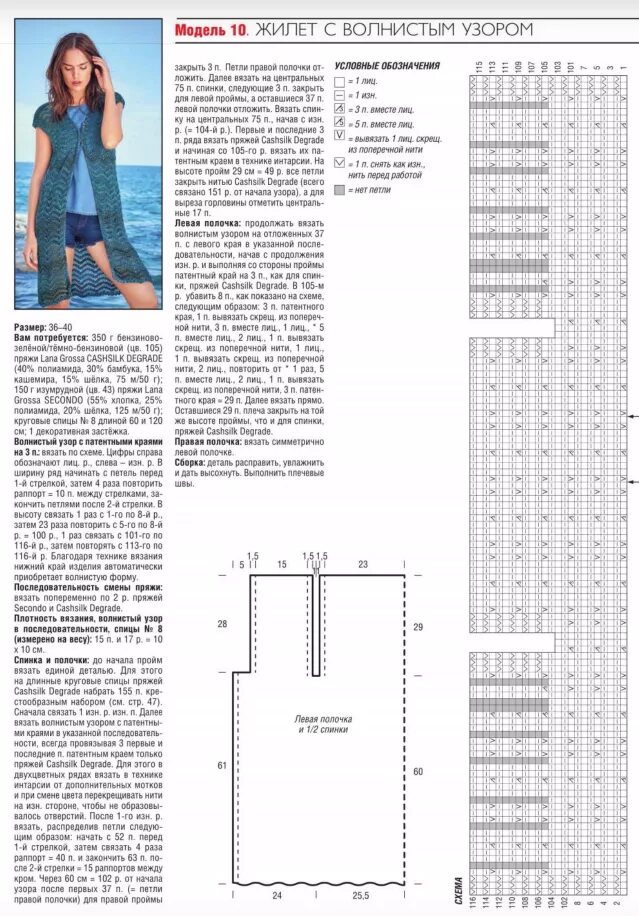 Жилетка женская вязаная спицами схема с описанием 52 размер. Безрукавки из мохера спицами схемы и описание. Схема удлиненного жилета спицами. Вязаный длинный жилет женский спицами схема. Жилет женский удлиненный спицами схемы и описание.