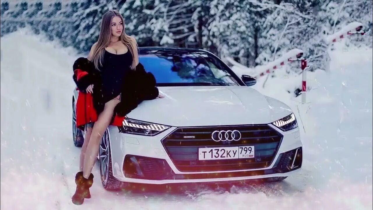 Ремиксы в машину 2024 год. Audi a7 girl фотосессия. Ремиксы в машину. Ремиксы в машину 22. В машине с музыкой 2023 года.