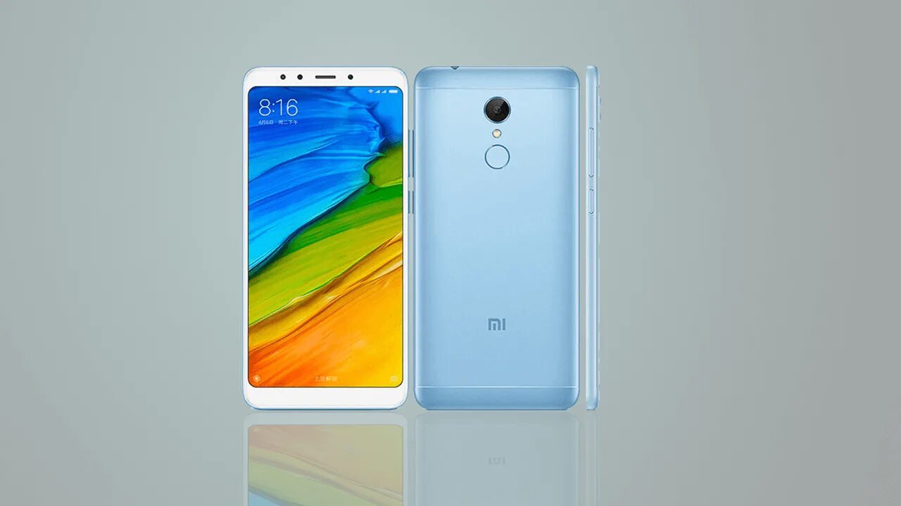 Redmi 5 plus pro. Редми 5 плюс. Телефон Redmi 5 Plus. Ксиаоми редми 5 плюс голубой. Redmi 5 Plus mee7.