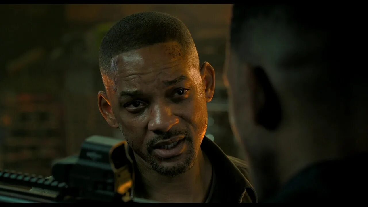 Гемини кто играл младшего. Гемини клон уилла смита. Уиллард кристофер смит гемини. Сын уилла смита гемини. Уилл смит гемини.