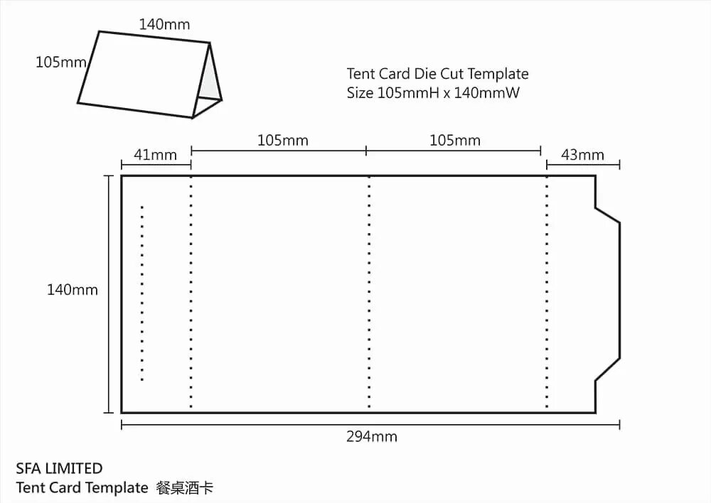 Fun template шаблон как кут. Table Tent Размеры. Тейбл тент домик развертка а5. Тейбл тент бумажный на стол. Тейбл тент домик макет.