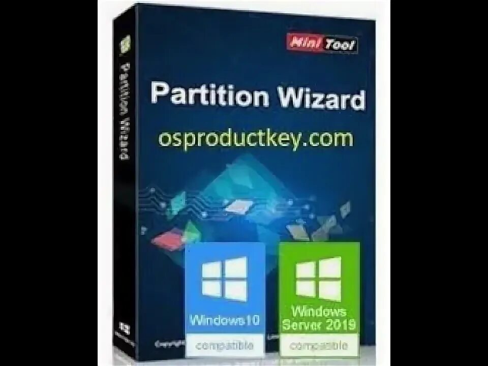 Minitool partition 10. Minitool partition wizard 12.8 ключ лицензионный.