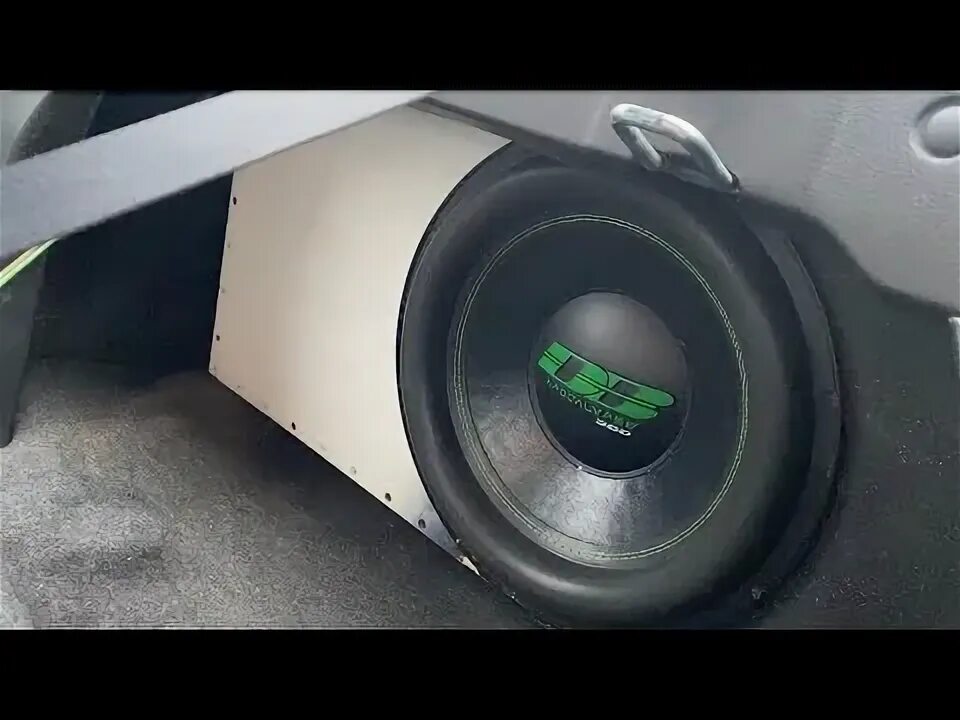 Деф бонс арнольды. Деф бонс 305. усилитель деф бонс. db sa 305 короб. саб деф бонс 15 апокалипсис.