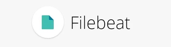 Drop message. Filebeat logo. Аналог filebeat. Filebeat icon. Elastic логотип.