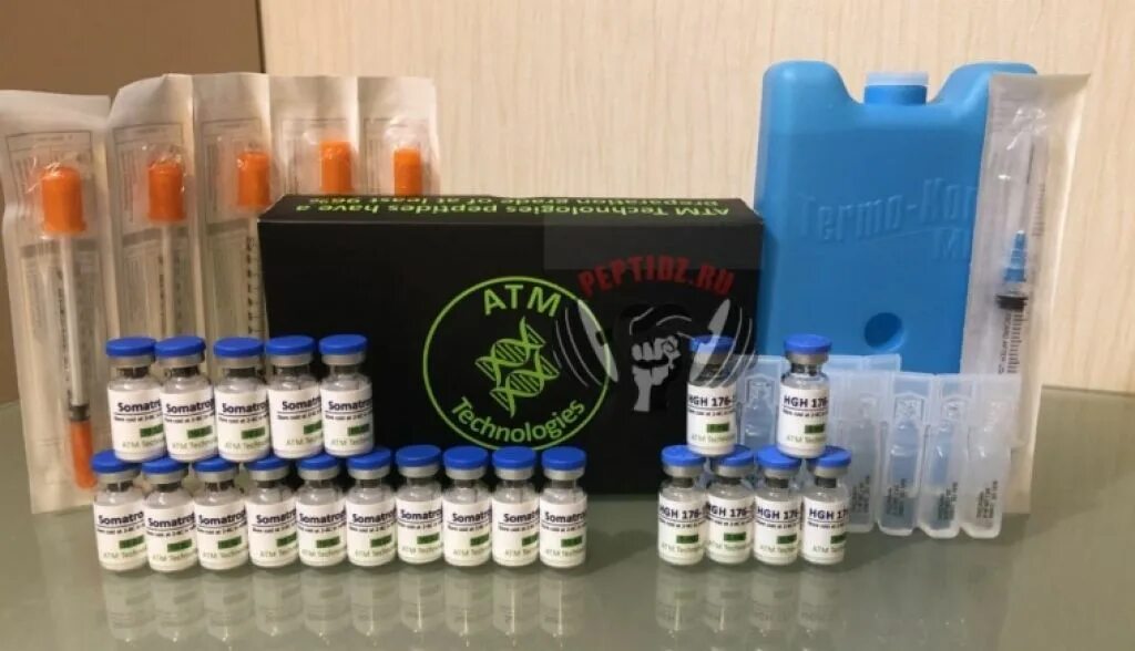 Somatex. Somatex гормон роста. samtex гормон роста. oxytropin гормон роста. marten гормон роста.