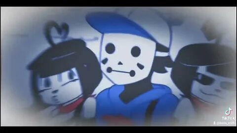 Secret mime and dash