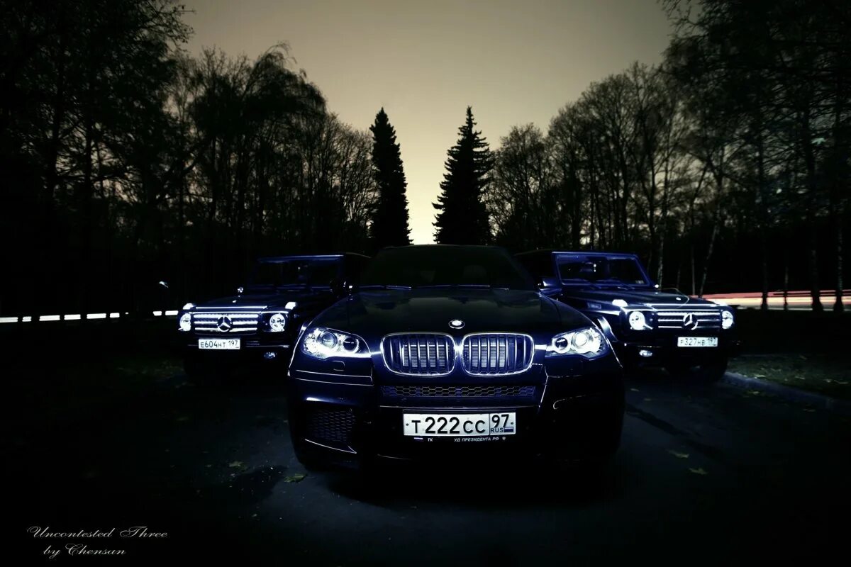 БМВ 5 бандитская. BMW бандитская машина вора е60. БМВ х5 бандитская. Тачка бандита