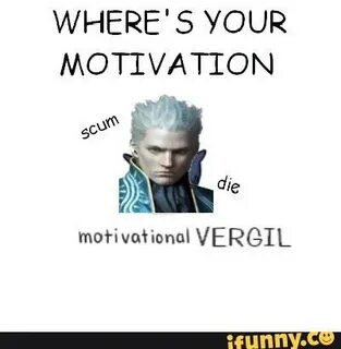 Your power is