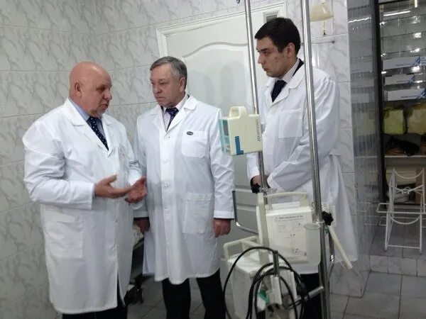 Областная клиническая больница на ленина липецк. Областной центр комбустиологии. Областной клинический клинический центр комбустиологии. Следственный комитет. Областная клиническая больница на ленина липецк.