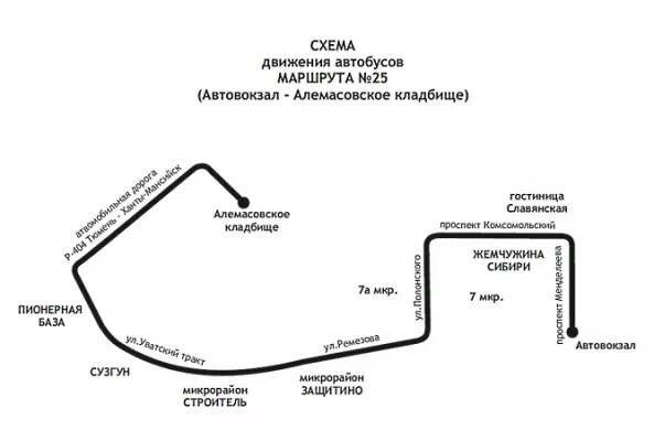 Маршрут 22 автобуса омск остановки. Схема маршрутов тобольск. тобольск схема движения автобусов. тобольск схема автобусных маршрутов. схема движения автобусов тобольского патп.