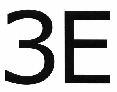 Когда будет е 3