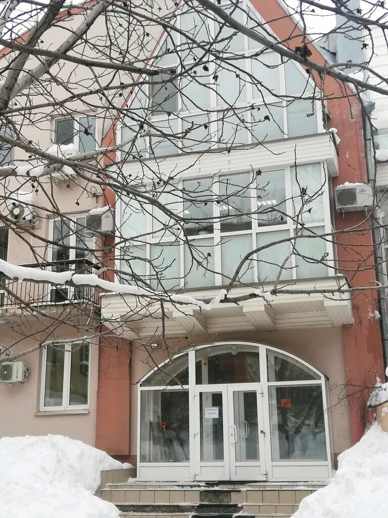 Провиантская ул. Ул провиантская 47 нижний новгород. Провиантская 10 иркутск. Провиантская 10. Ул провиантская 47 нижний новгород.