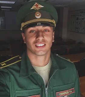 Рафат