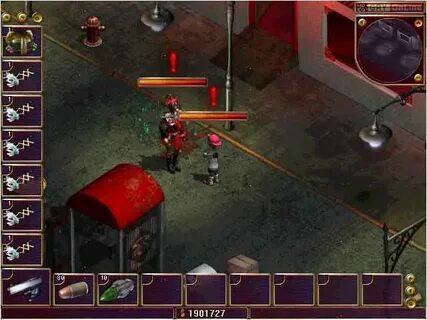 Игры выход дуделка