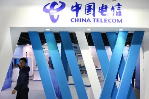 Клиент купил акции china telecom