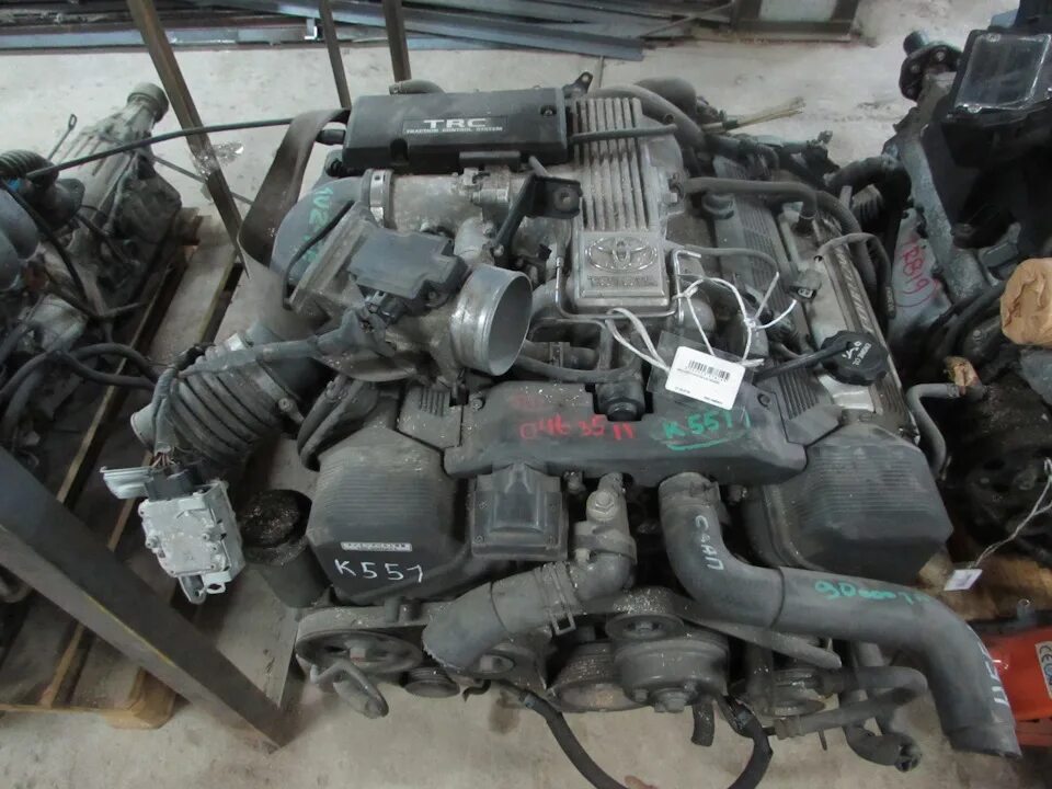 Uz vvti. 1uz Fe non VVTI. 1uz Fe non VVTI 4wd. 1 Uz Fe VVTI non VVTI. 1uz Fe non VVTI датчик.