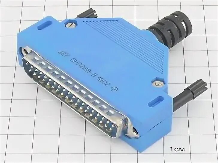 (√5+2√2)(√5-2√2). Плинт lsa-plus 2/10. Кнопки управления ку ке. 2. Снп268-37вп.