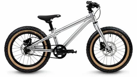 To ride bikes to ride bicycles