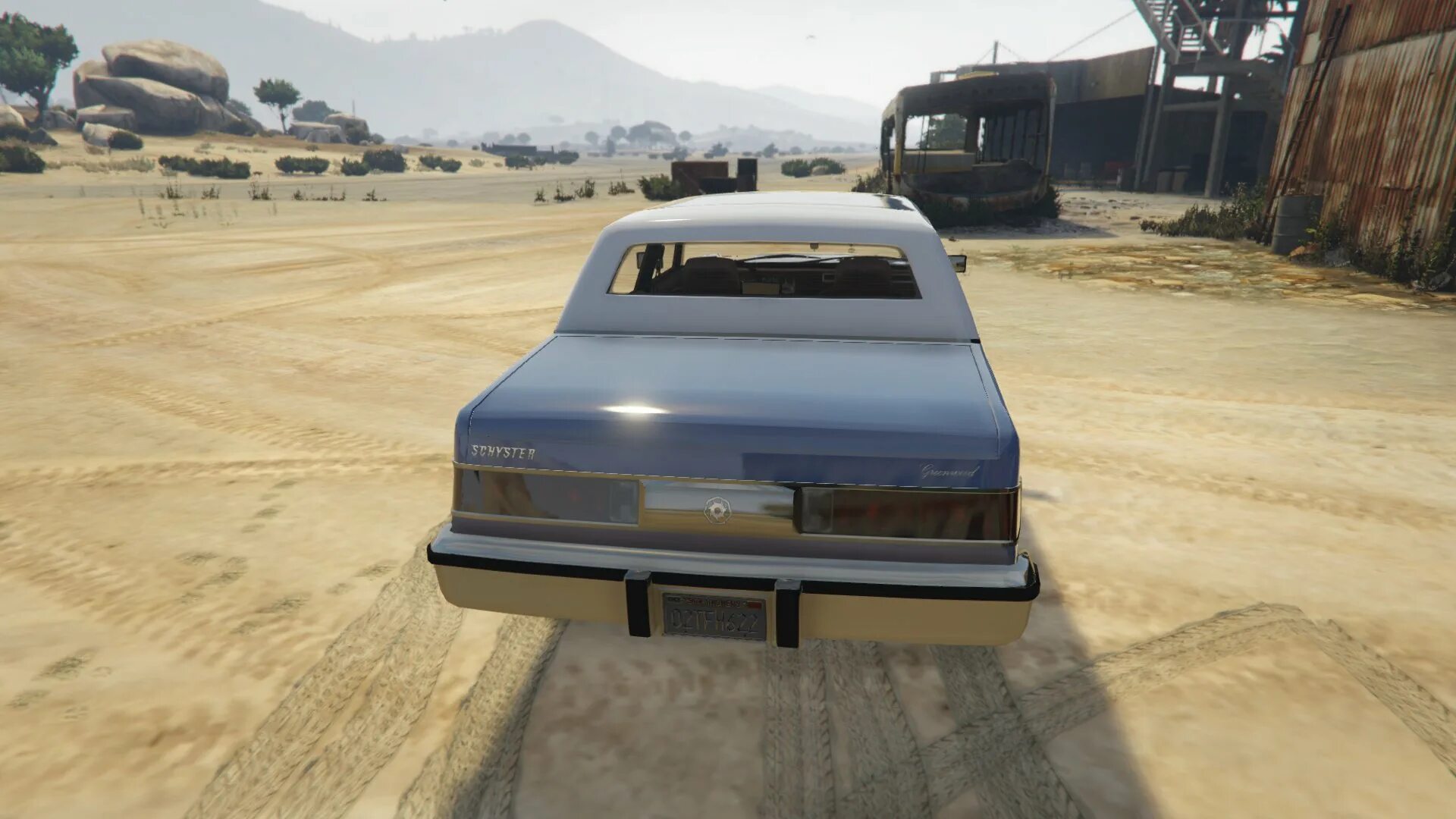Gta add on. Greenwood gta 5. гринвуд гта 5. greenwood гта 5. гринвуд машина гта 5.