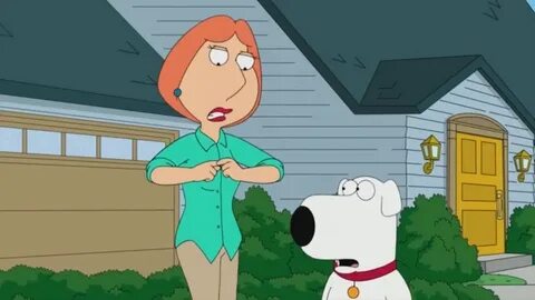 the family guy, family guy season 15, family guy best moments, family...