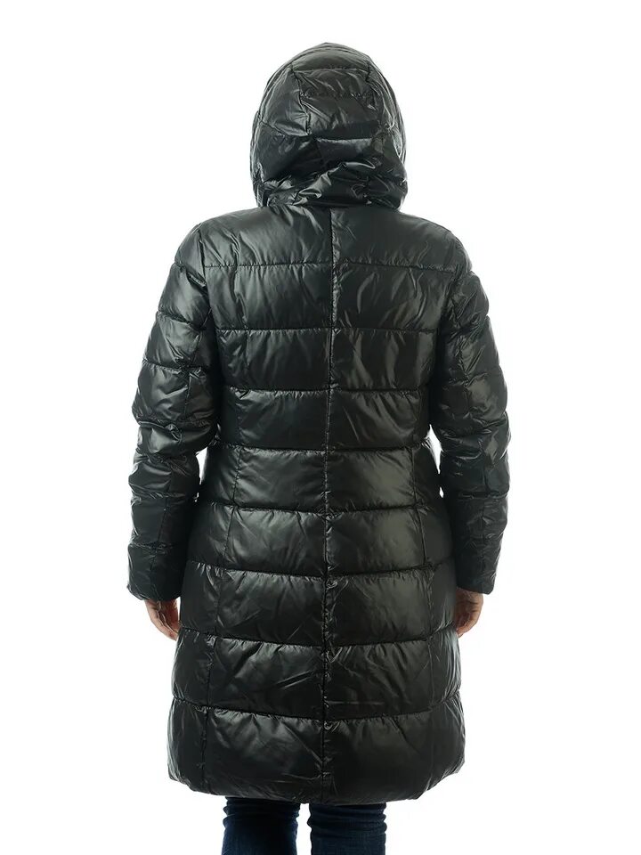 Evcanbady куртки женские. Evcanbady 9122. Evcanbady длинная куртка. Evcanbady 9122. Evcanbady женская длинная куртка.