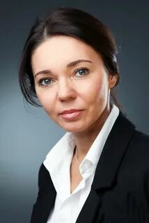 Ведущие ювелирочки