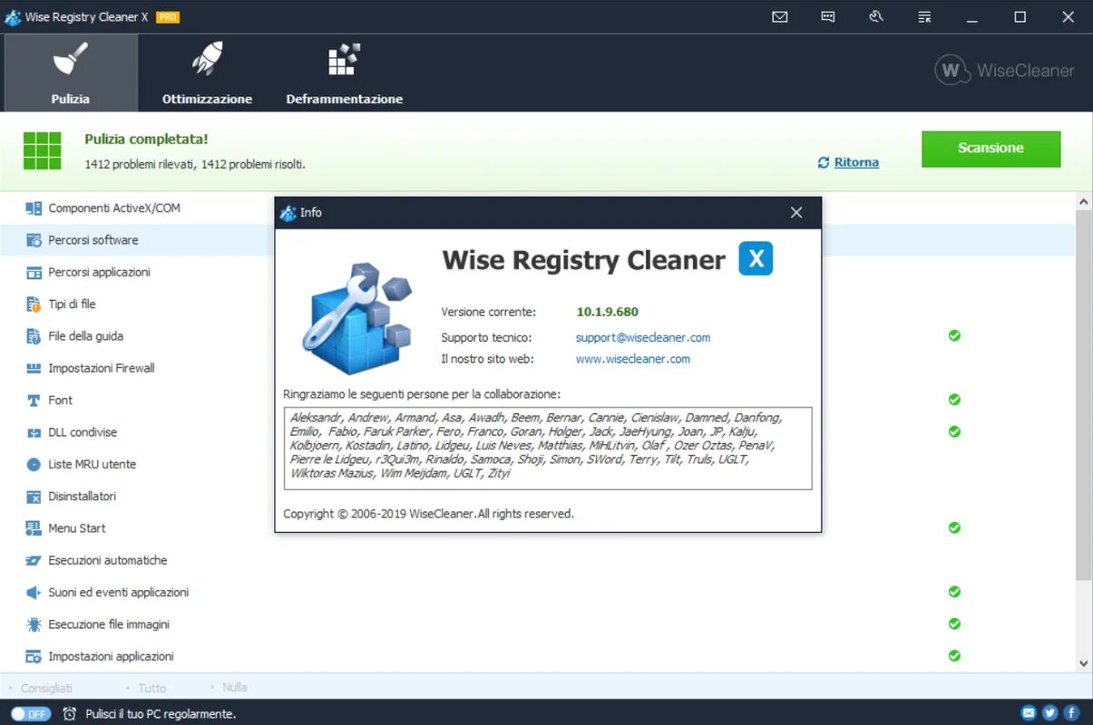 Чистка и исправление реестра windows 10. Wise registry cleaner pro. чистка реестра ccleaner. чистка реестра windows 10. программы по очистке реестра.