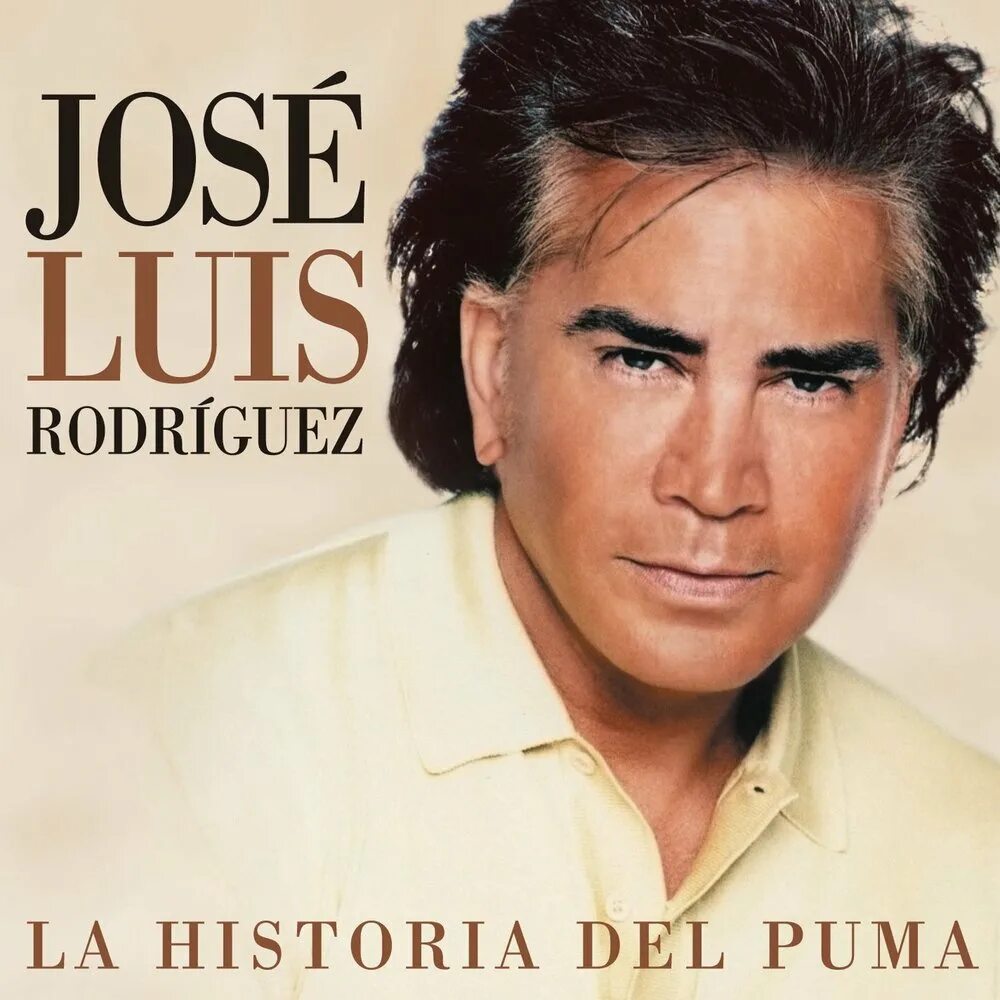 Jose песня. Jose luis rodriguez. хосе луис родригез пума. хосе луис родригес актер. луис родригес модерн токинг.