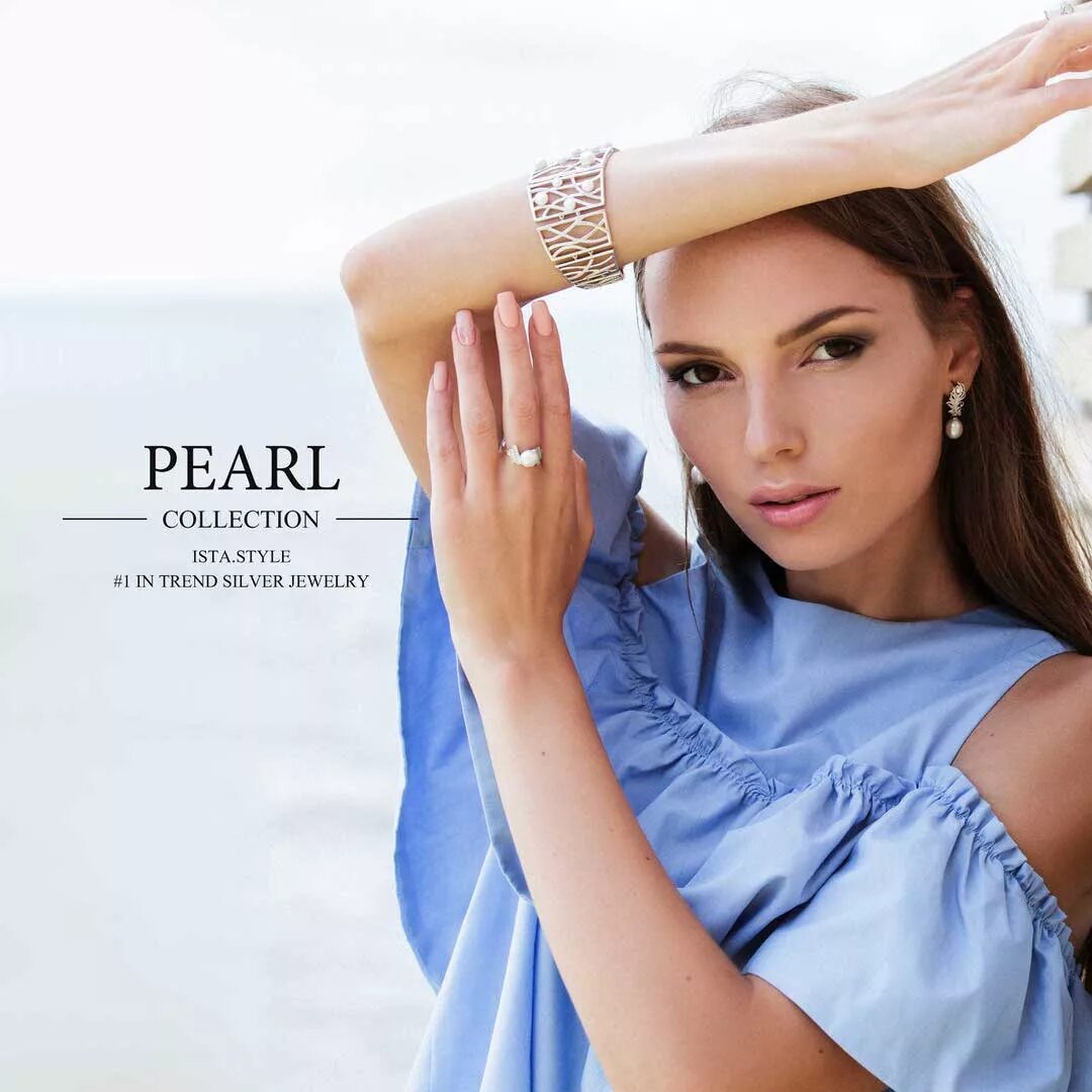 Иста ювелирный. Ista jewelry. Иста ювелирный. Ista владивосток. Иста ювелирный.