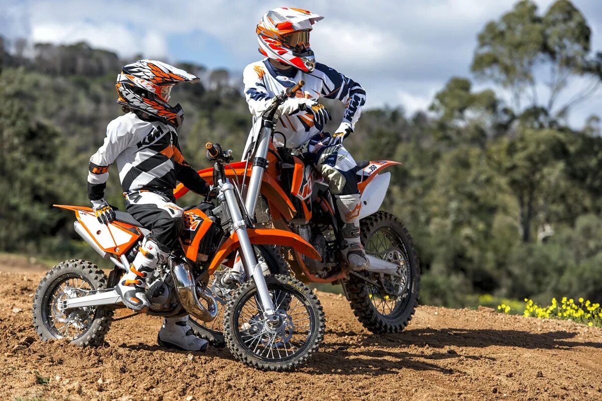 KTM 50 SX. Мотоцикл КТМ кросс. КТМ кросс эндуро. КТМ 50 кросс. Кроссовый байк