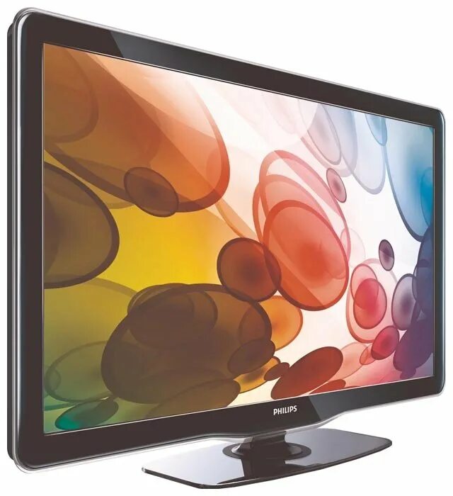 телевизор филипс 46. телевизор philips 46pfl4988t 46". филипс 32 pfl 9705h/60. Philips 40pfl5507t/60. Philips pfl 46.