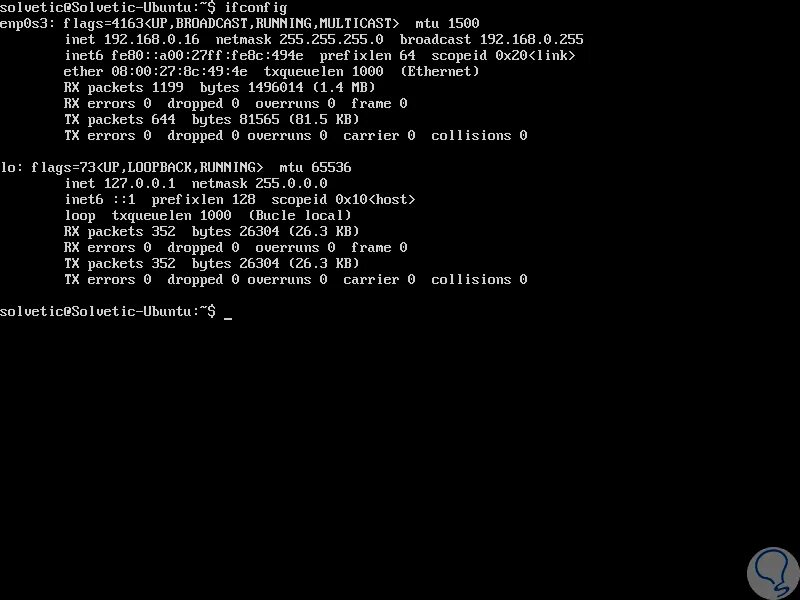 Ifconfig linux. Ifconfig вывод. команды утилиты hostname. утилита ifconfig windows.