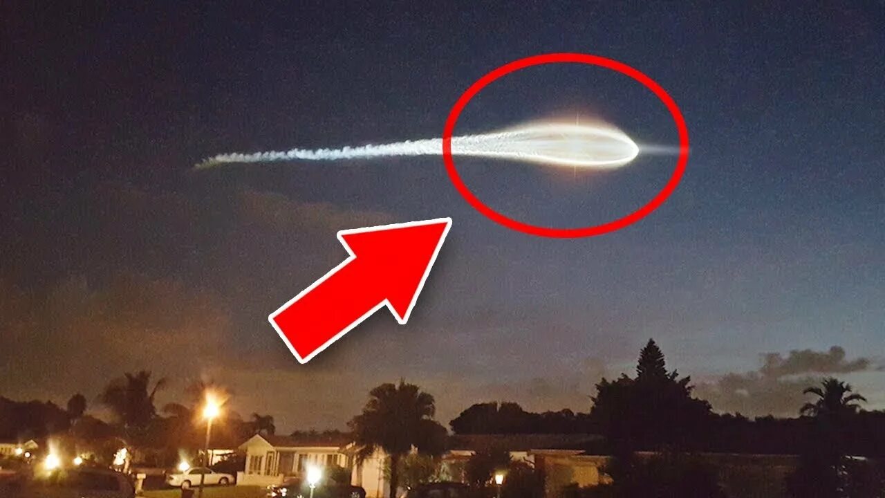 Уфо 10. Уфо 10. Футуристическая летающая тарелка. Уфо 10. Нло над уфой.