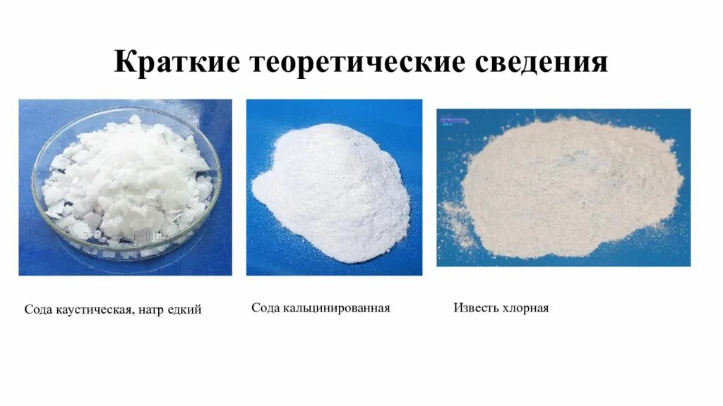 Вставьте пропущенные слова едкий натр. Раствор каустической соды. Пищевая каустическая и кальцинированная сода. Пищевой соды едкого натра. Каустическая сода и кальцинированная сода в чем разница.