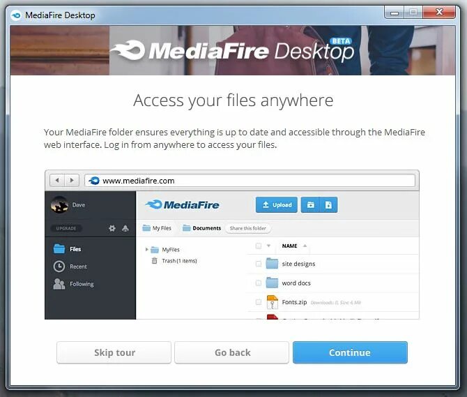 Тайм медиафайл. Com/. Mediafire folder 12cmvbyk91rhj frp. Mediafire folder 12cmvbyk91rhj frp. Mediafire.