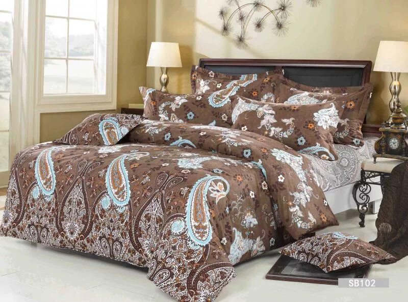 Узор постельного белья. Постельное белье мандала. Постельное белье с орнаментом. Кпб перкаль вензель. Кпб le-01, 2 спальный.