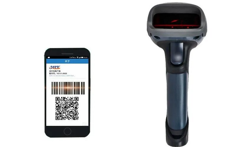 2d Barcode Scanner беспроводной. 2d Barcode Scanner штрих блютуз. 2d сканер штрих-кода кольсо READELLA QR. Сканер штрих-кодов Winstar WSS-10 1d/2d/QR Barcode Scanner Bar code Reader (с подставкой). Сканер штрих кода производители