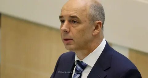 Недобор форум