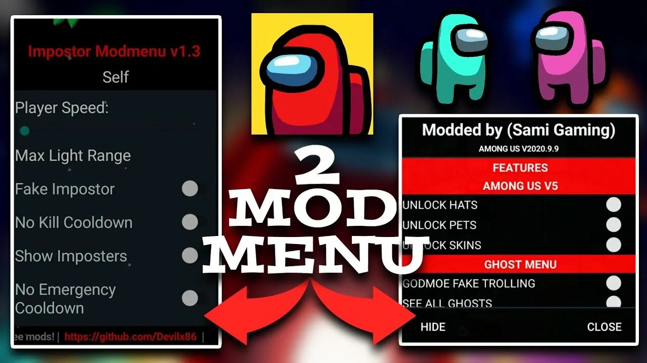 Гд 2.2 читы меню на андроид мод. Мод меню. Mod menu Fabric. LGL Mod menu 1.6. Покер Mod menu.