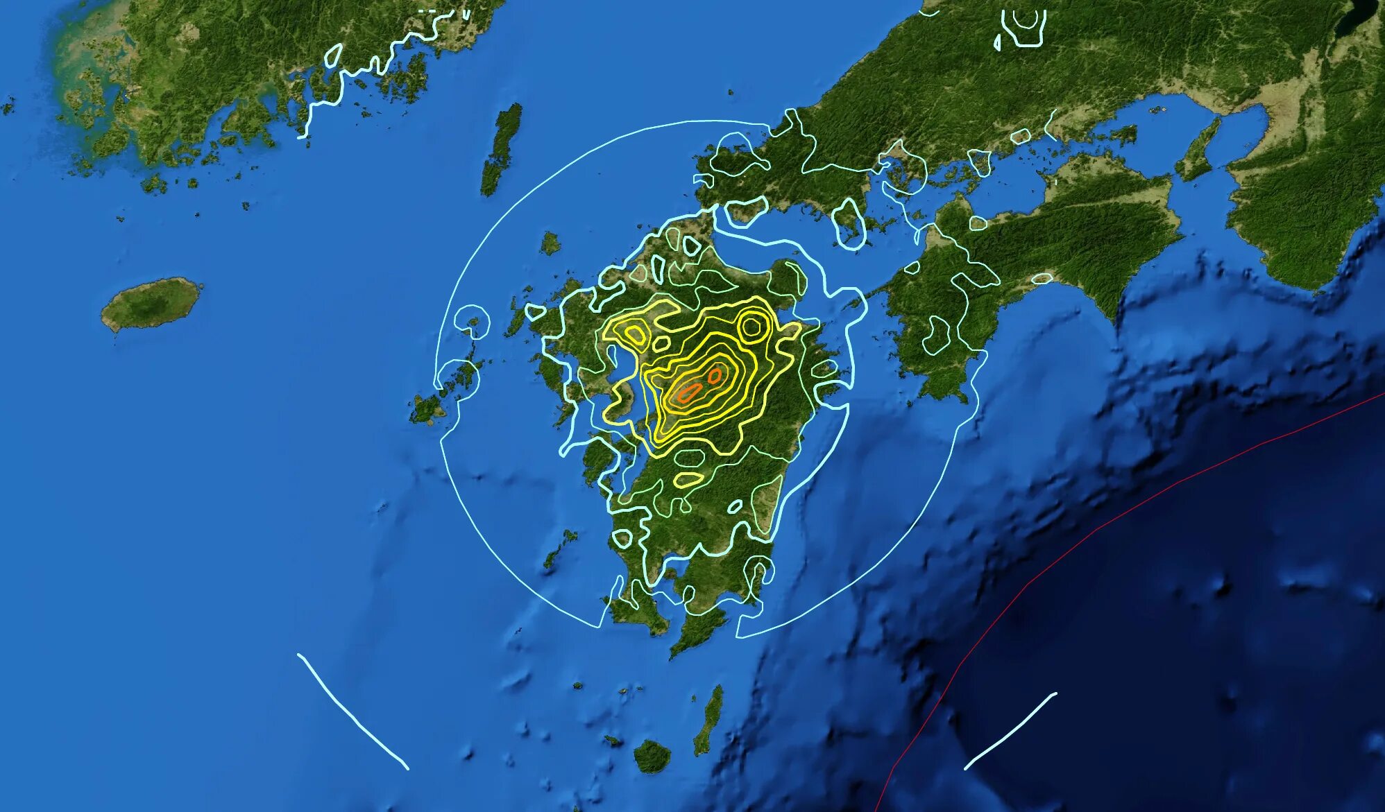 New map has. Release map.