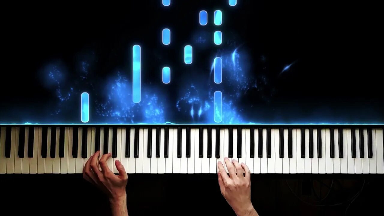 Концерт райкано. Нюша на пианино фотосессия. Ноты кристина si тебе не будет больно. Журавли караоке. Фортепьяно минус.