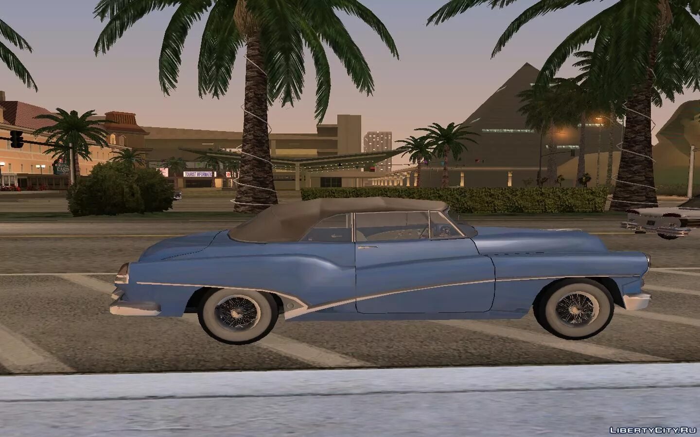 Моды на гта 2 машины. Мафия 2 walter coupe. Gta car pack v10. Gta 2 remastered. Gta вайс сити машина voodoo.