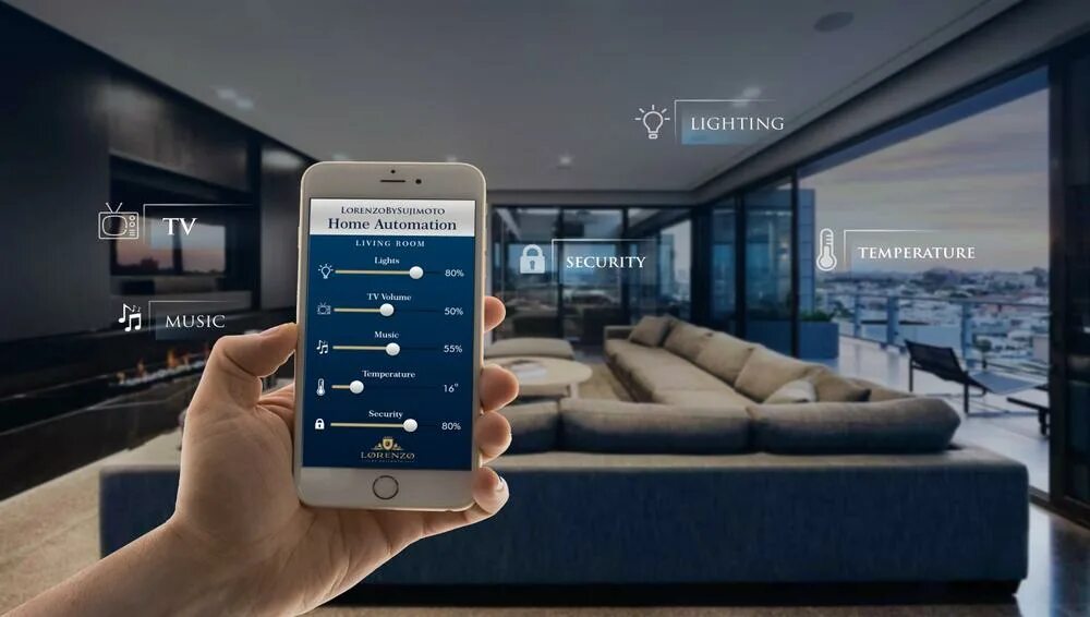 Умный дом лайф. Смарт лайф. smart life - smart living. умный дом баннер. smartlife приложение.
