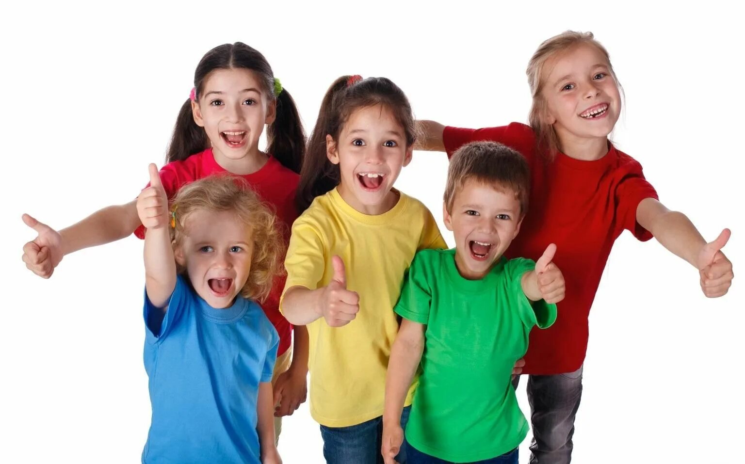 Kids 5 9. Tiny stories детская одежда. Радостные дети. Дети в школе подростки. Дети на прозрачном фоне.